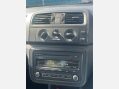 Skoda Roomster 1.6 TDI SE Euro 5 5dr 16
