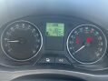 Skoda Roomster 1.6 TDI SE Euro 5 5dr 12