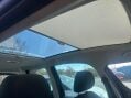 Skoda Roomster 1.6 TDI SE Euro 5 5dr 7