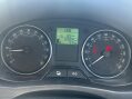 Skoda Roomster 1.6 TDI SE Euro 5 5dr 12