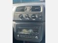 Skoda Roomster 1.6 TDI SE Euro 5 5dr 16