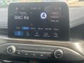 Ford Focus 1.5 EcoBlue Vignale Euro 6 (s/s) 5dr 18