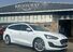 Ford Focus 1.5 EcoBlue Vignale Euro 6 (s/s) 5dr