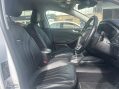 Ford Focus 1.5 EcoBlue Vignale Euro 6 (s/s) 5dr 12