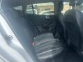 Ford Focus 1.5 EcoBlue Vignale Euro 6 (s/s) 5dr 13