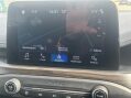 Ford Focus 1.5 EcoBlue Vignale Euro 6 (s/s) 5dr 15