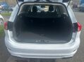 Ford Focus 1.5 EcoBlue Vignale Euro 6 (s/s) 5dr 17