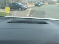 Ford Focus 1.5 EcoBlue Vignale Euro 6 (s/s) 5dr 25