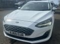 Ford Focus 1.5 EcoBlue Vignale Euro 6 (s/s) 5dr 20