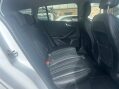 Ford Focus 1.5 EcoBlue Vignale Euro 6 (s/s) 5dr 13