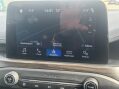 Ford Focus 1.5 EcoBlue Vignale Euro 6 (s/s) 5dr 15