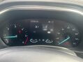 Ford Focus 1.5 EcoBlue Vignale Euro 6 (s/s) 5dr 23