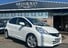 Honda Jazz 1.4 i-VTEC ES Plus T Euro 5 5dr