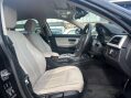 BMW 4 Series 2.0 420d SE Auto Euro 6 (s/s) 5dr 11
