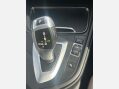 BMW 4 Series 2.0 420d SE Auto Euro 6 (s/s) 5dr 27