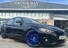BMW 4 Series 2.0 420d SE Auto Euro 6 (s/s) 5dr