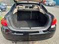 BMW 4 Series 2.0 420d SE Auto Euro 6 (s/s) 5dr 23