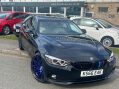 BMW 4 Series 2.0 420d SE Auto Euro 6 (s/s) 5dr 6