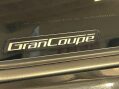 BMW 4 Series 2.0 420d SE Auto Euro 6 (s/s) 5dr 28