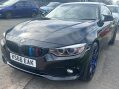 BMW 4 Series 2.0 420d SE Auto Euro 6 (s/s) 5dr 16