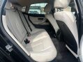 BMW 4 Series 2.0 420d SE Auto Euro 6 (s/s) 5dr 12