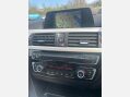 BMW 4 Series 2.0 420d SE Auto Euro 6 (s/s) 5dr 33
