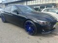BMW 4 Series 2.0 420d SE Auto Euro 6 (s/s) 5dr 13