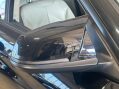 BMW 4 Series 2.0 420d SE Auto Euro 6 (s/s) 5dr 24