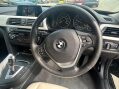 BMW 4 Series 2.0 420d SE Auto Euro 6 (s/s) 5dr 22