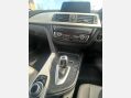 BMW 4 Series 2.0 420d SE Auto Euro 6 (s/s) 5dr 29