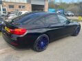 BMW 4 Series 2.0 420d SE Auto Euro 6 (s/s) 5dr 19