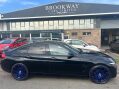 BMW 4 Series 2.0 420d SE Auto Euro 6 (s/s) 5dr 4