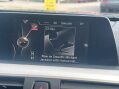BMW 4 Series 2.0 420d SE Auto Euro 6 (s/s) 5dr 25