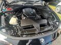 BMW 4 Series 2.0 420d SE Auto Euro 6 (s/s) 5dr 32