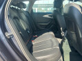 Audi A6 2.0 TDI ultra SE Executive S Tronic Euro 6 (s/s) 5dr 11