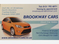 Audi A6 2.0 TDI ultra SE Executive S Tronic Euro 6 (s/s) 5dr 20