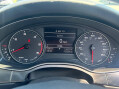 Audi A6 2.0 TDI ultra SE Executive S Tronic Euro 6 (s/s) 5dr 22