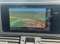 Audi A6 2.0 TDI ultra SE Executive S Tronic Euro 6 (s/s) 5dr 23