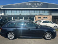 Audi A6 2.0 TDI ultra SE Executive S Tronic Euro 6 (s/s) 5dr 3