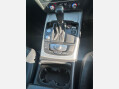 Audi A6 2.0 TDI ultra SE Executive S Tronic Euro 6 (s/s) 5dr 12