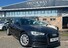 Audi A6 2.0 TDI ultra SE Executive S Tronic Euro 6 (s/s) 5dr