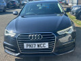 Audi A6 2.0 TDI ultra SE Executive S Tronic Euro 6 (s/s) 5dr 13