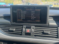 Audi A6 2.0 TDI ultra SE Executive S Tronic Euro 6 (s/s) 5dr 21