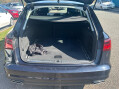 Audi A6 2.0 TDI ultra SE Executive S Tronic Euro 6 (s/s) 5dr 14