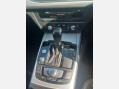 Audi A6 2.0 TDI ultra SE Executive S Tronic Euro 6 (s/s) 5dr 24