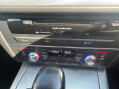 Audi A6 2.0 TDI ultra SE Executive S Tronic Euro 6 (s/s) 5dr 25