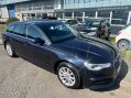 Audi A6 2.0 TDI ultra SE Executive S Tronic Euro 6 (s/s) 5dr 4