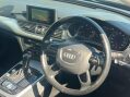 Audi A6 2.0 TDI ultra SE Executive S Tronic Euro 6 (s/s) 5dr 18