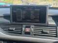 Audi A6 2.0 TDI ultra SE Executive S Tronic Euro 6 (s/s) 5dr 21