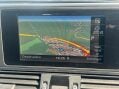 Audi A6 2.0 TDI ultra SE Executive S Tronic Euro 6 (s/s) 5dr 23